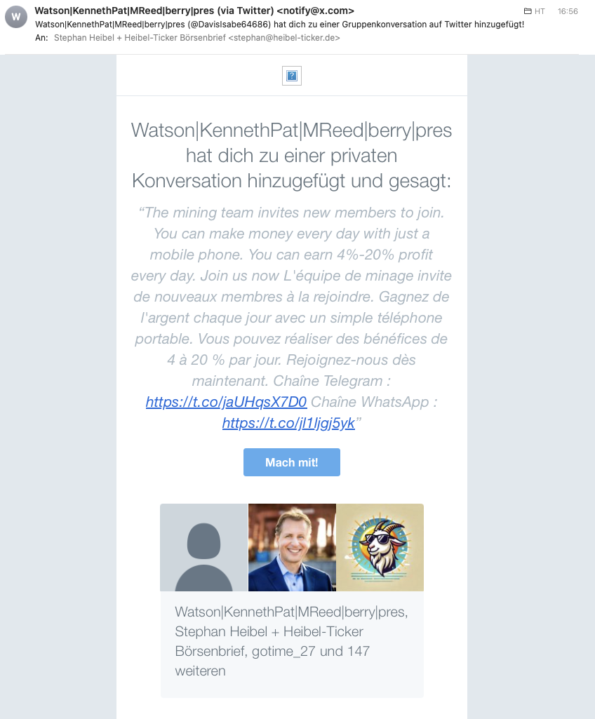 2025-06-Betrugsmail